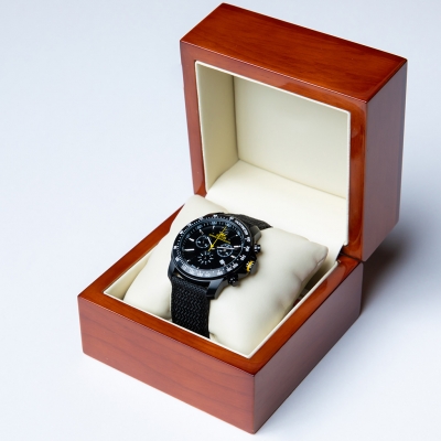 MATTERHORN | NIGHT EDITION | SWISS MADE | 1 of 30 | MATTERHORN | NIGHT EDITION | SWISS MADE | 1 of 30 |